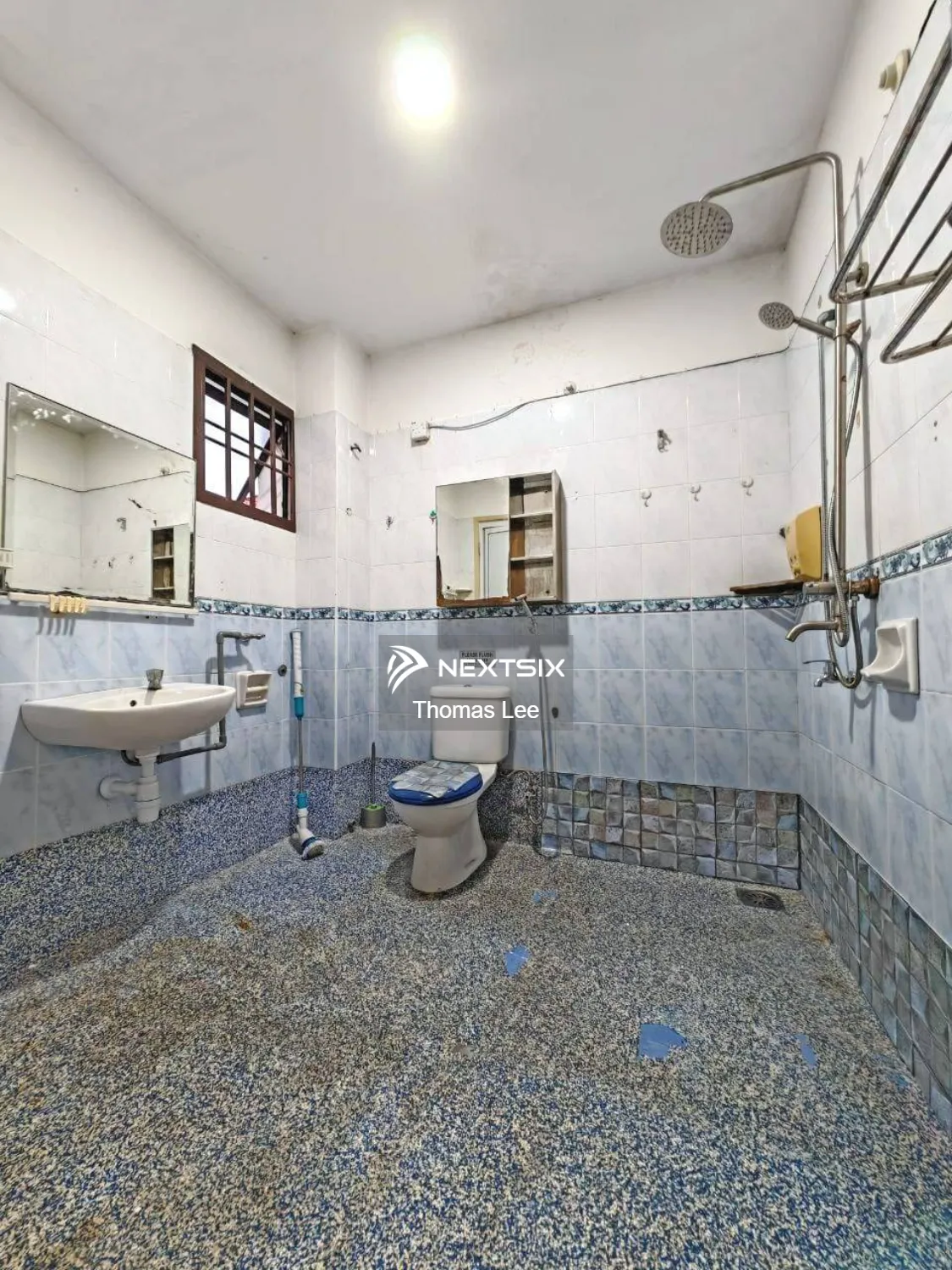 2-sty Terrace/Link House For Sale in Skudai Johor - Image 14