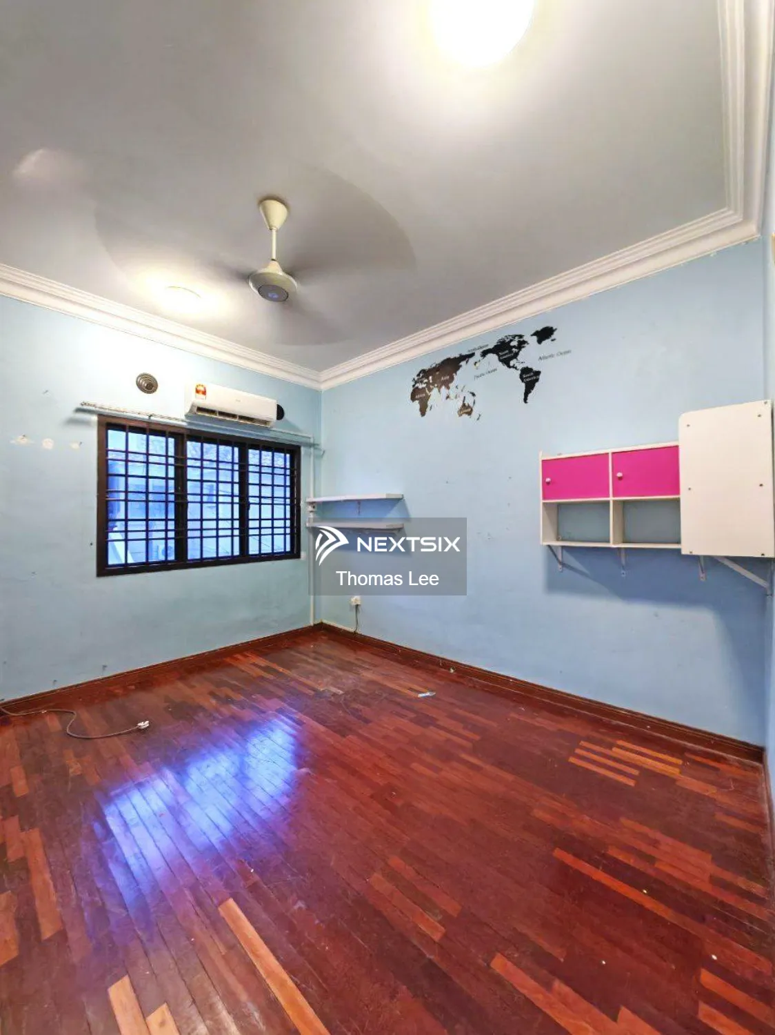 2-sty Terrace/Link House For Sale in Skudai Johor - Image 15