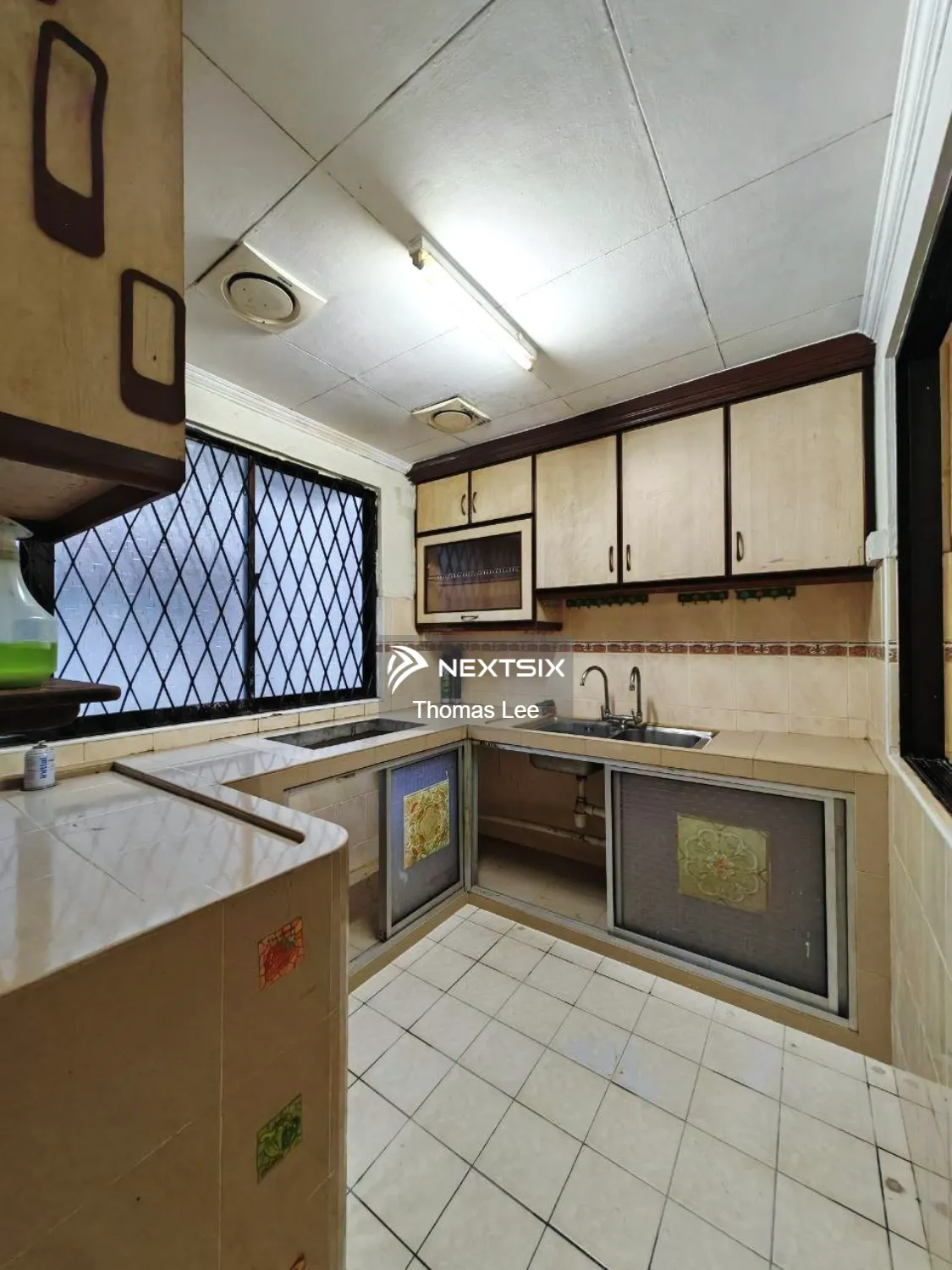 2-sty Terrace/Link House For Sale in Skudai Johor - Image 5