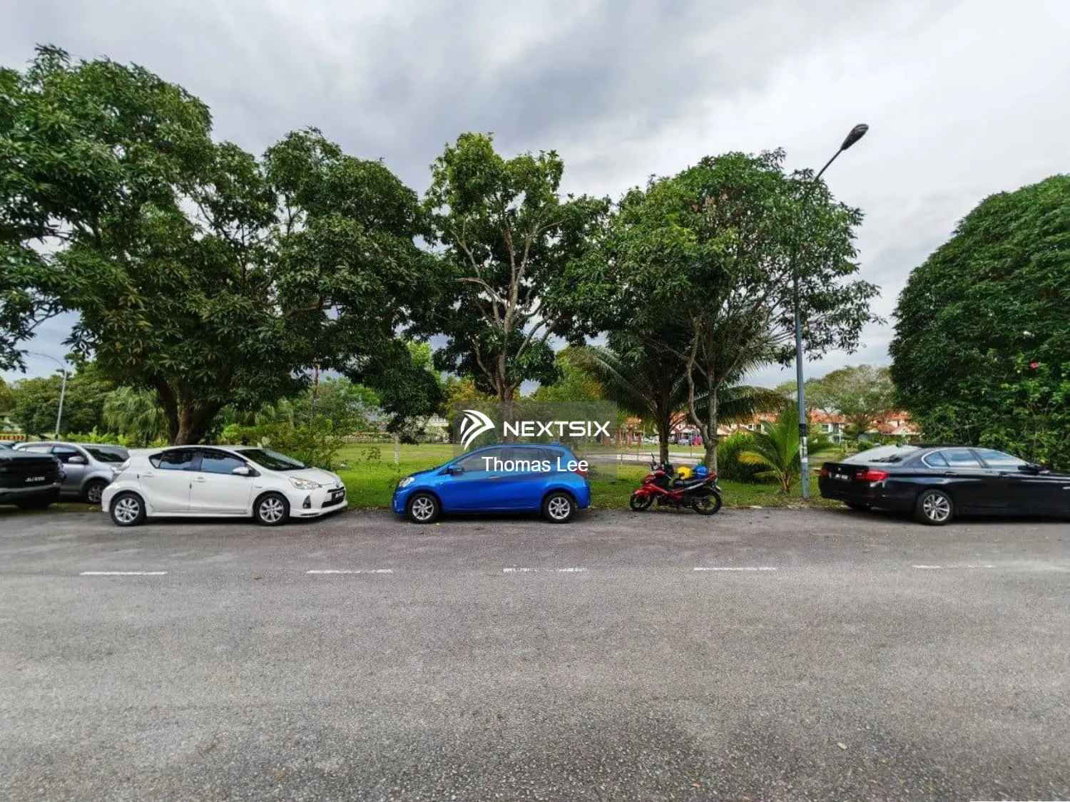 2-sty Terrace/Link House For Sale in Skudai Johor - Image 7