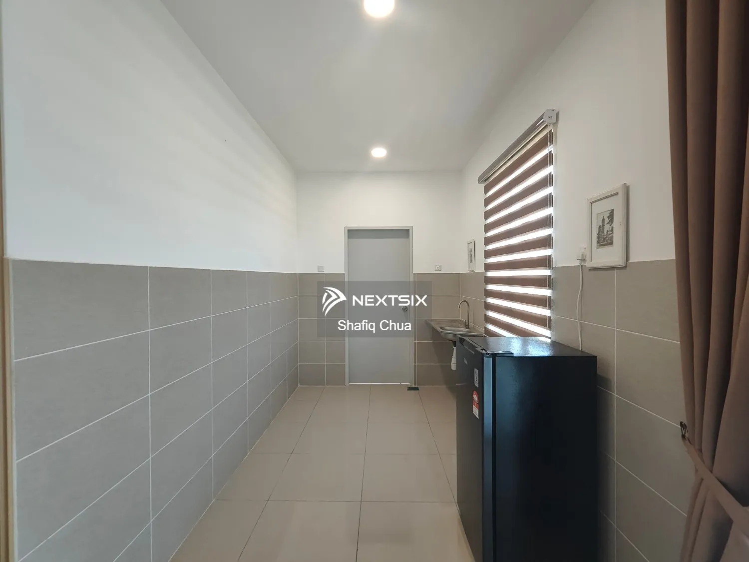 1-sty Terrace/Link House For Sale in Banting Selangor - Image 7