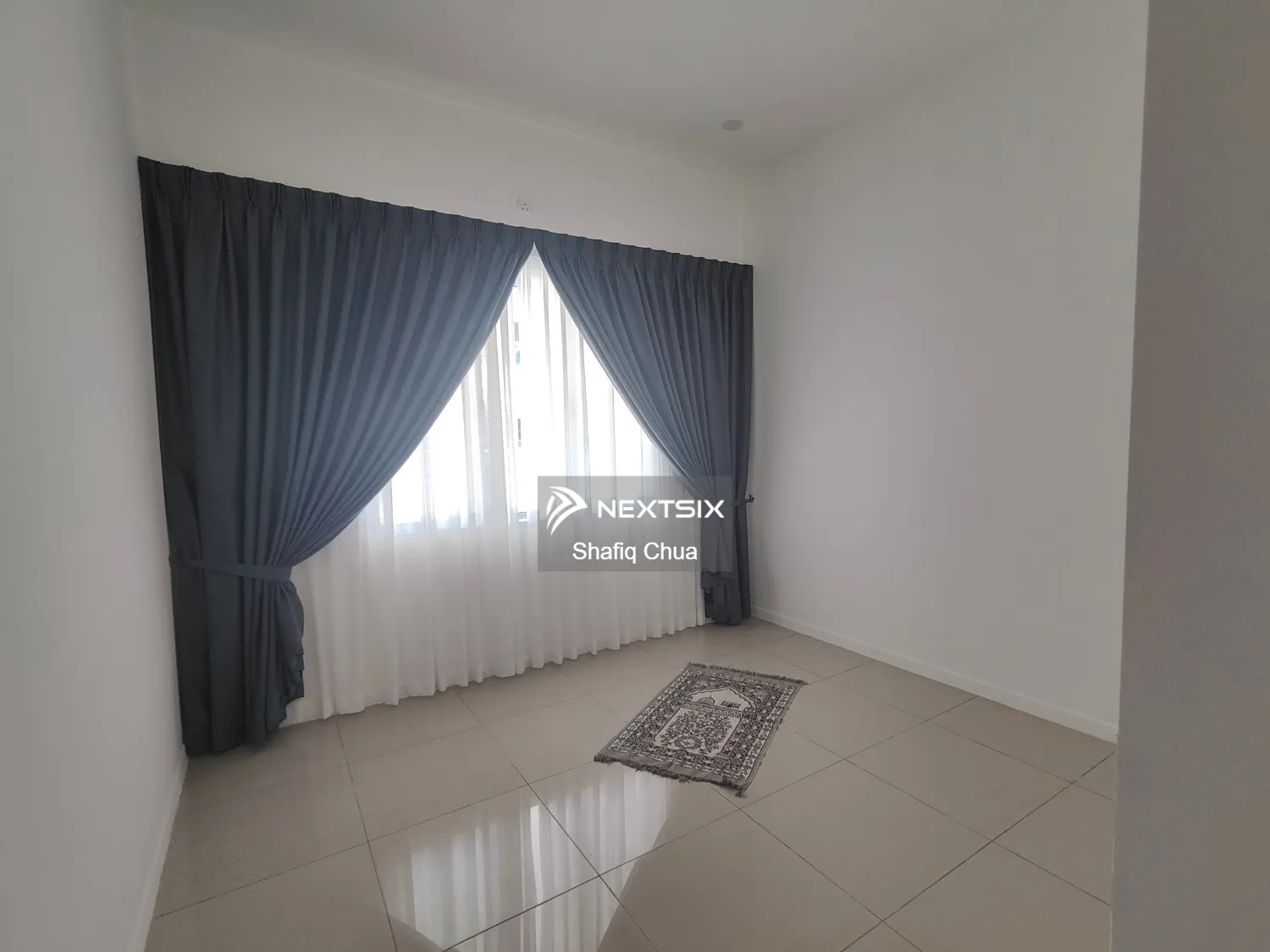 1-sty Terrace/Link House For Sale in Banting Selangor - Image 8