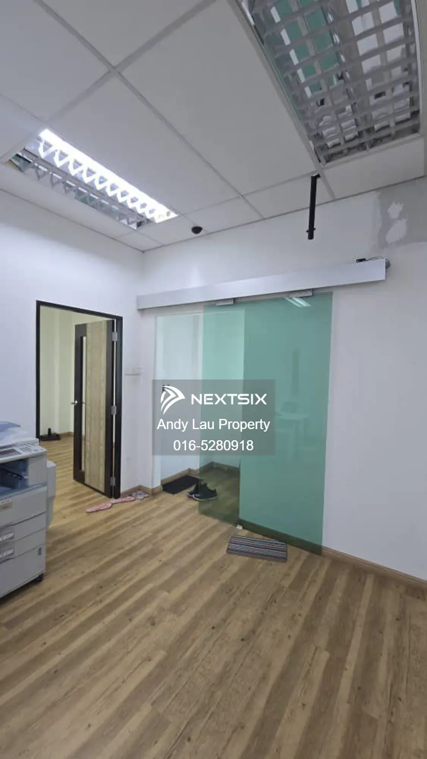 Link Factory For Sale in Johor Bahru Johor - Image 10