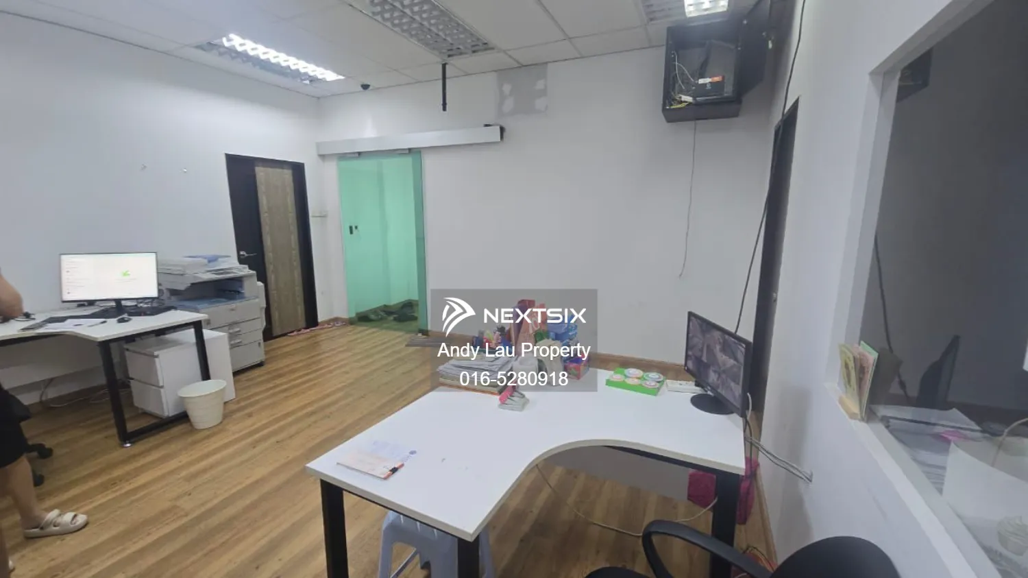 Link Factory For Sale in Johor Bahru Johor - Image 11