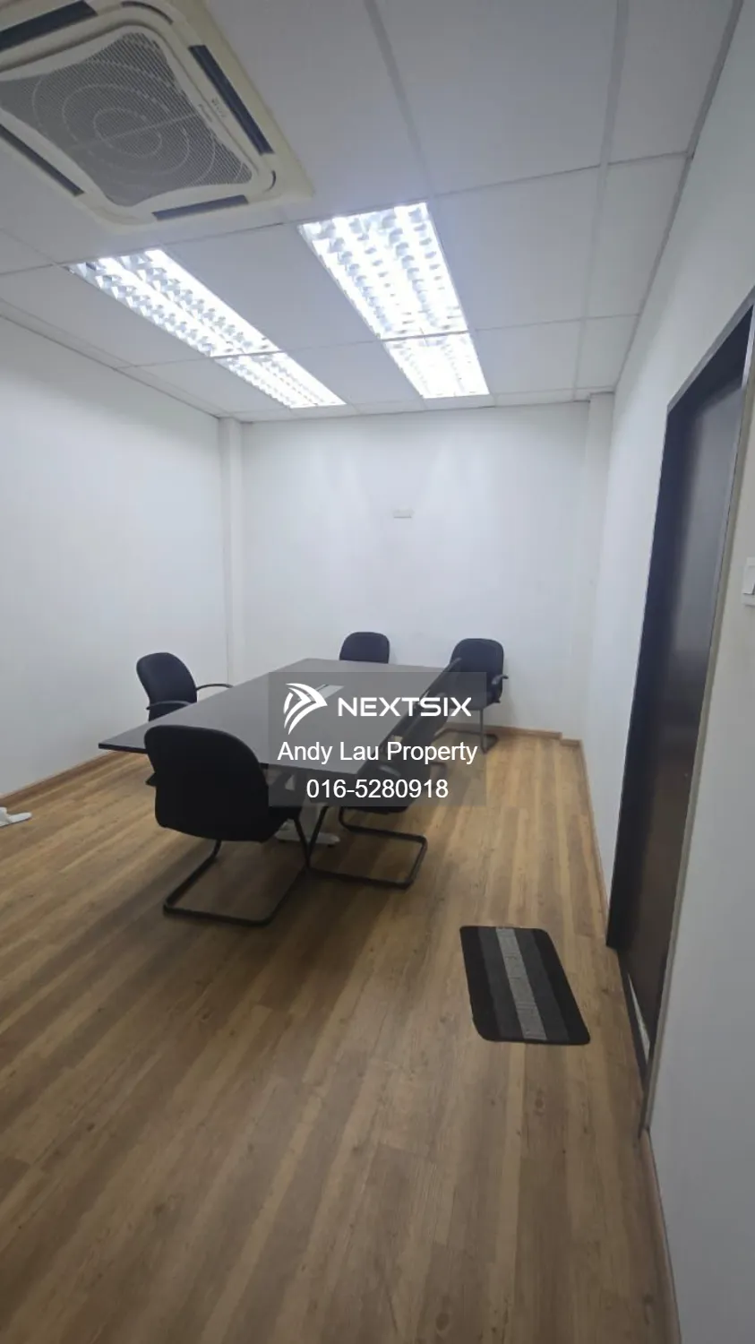 Link Factory For Sale in Johor Bahru Johor - Image 12