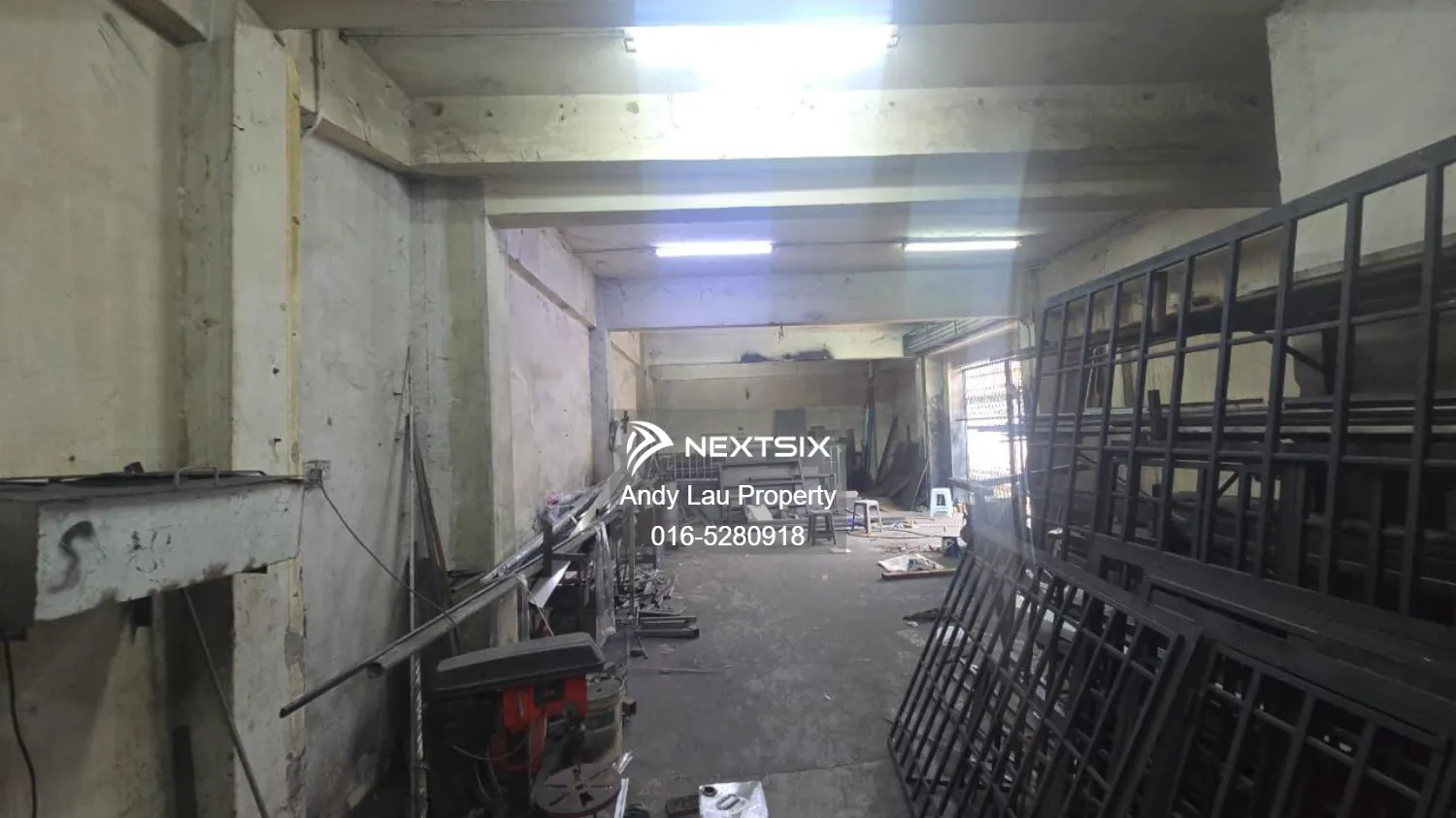 Link Factory For Sale in Johor Bahru Johor - Image 5