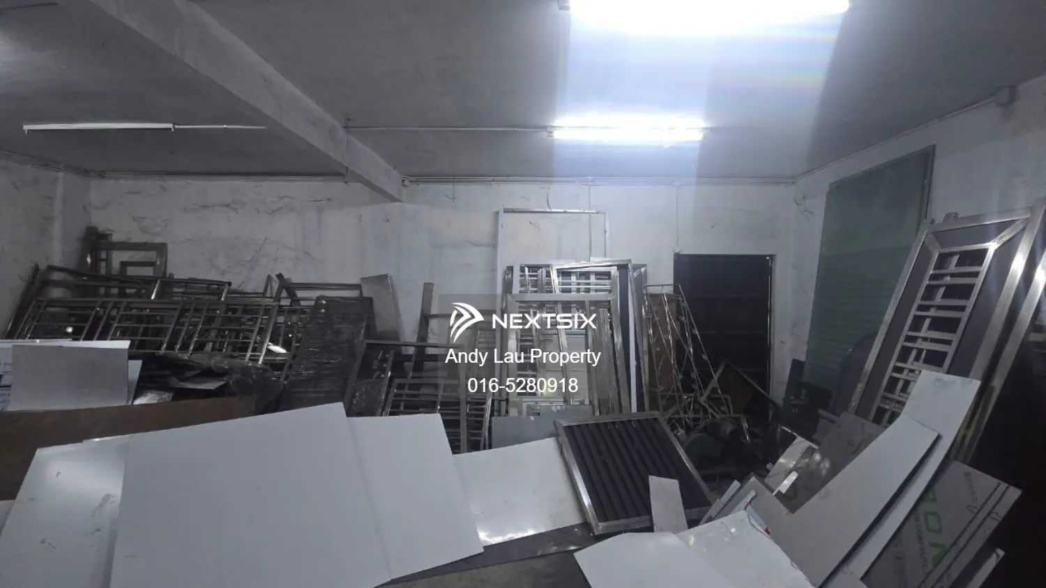 Link Factory For Sale in Johor Bahru Johor - Image 7