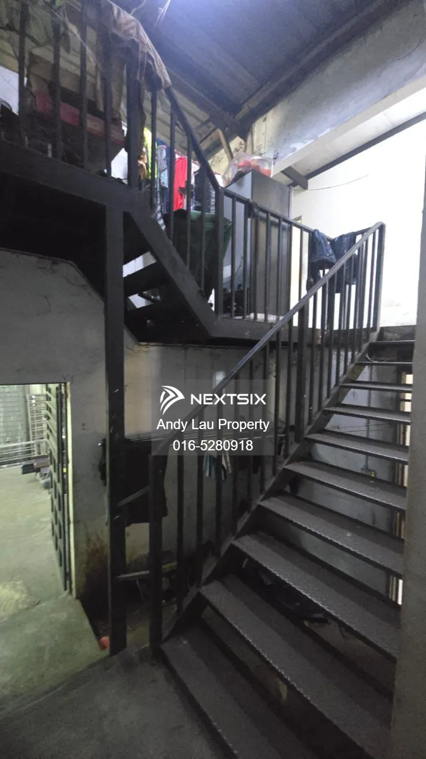 Link Factory For Sale in Johor Bahru Johor - Image 9