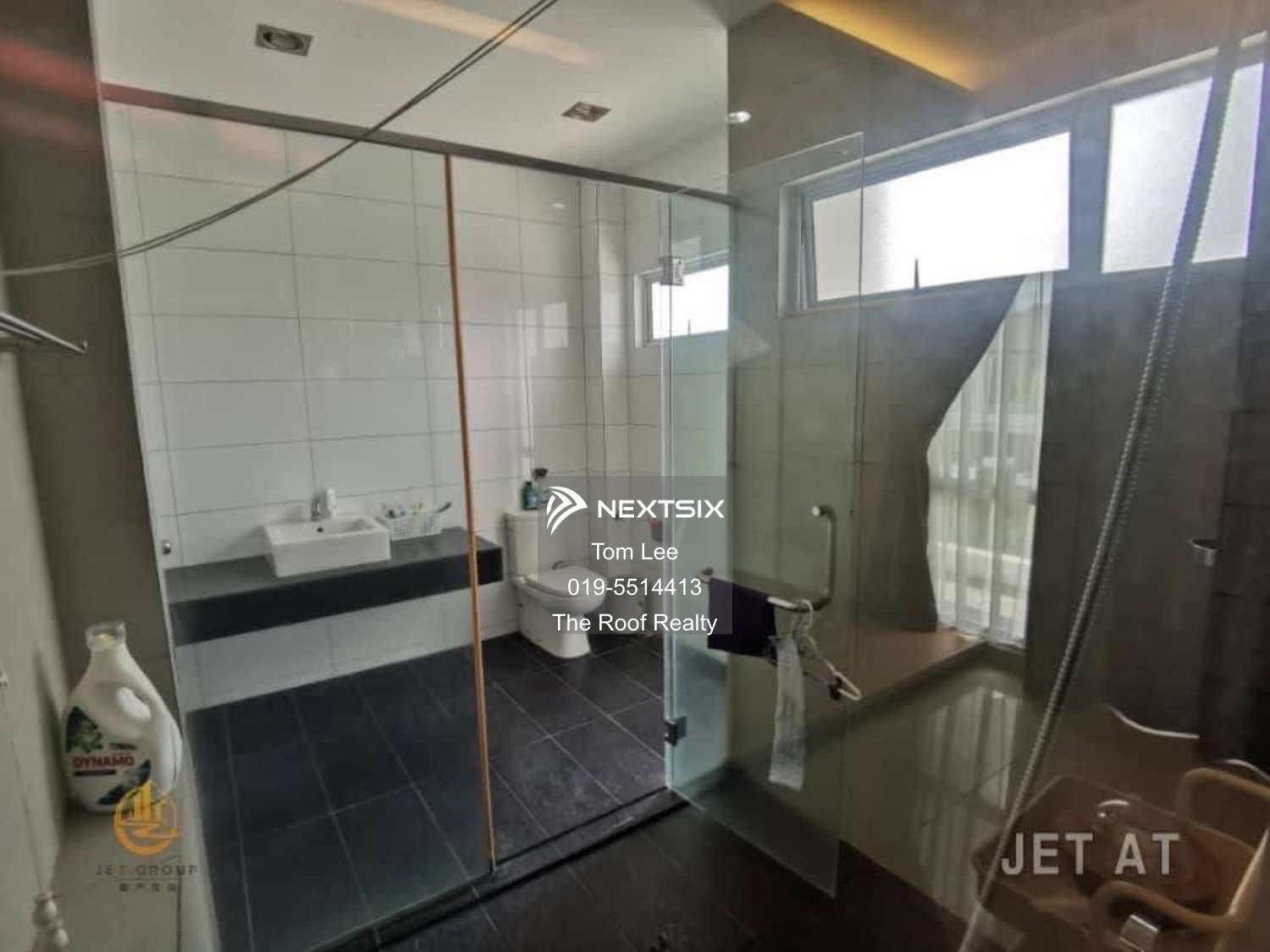 Semi-detached House For Sale in Ambang Botanic Selangor - Image 10