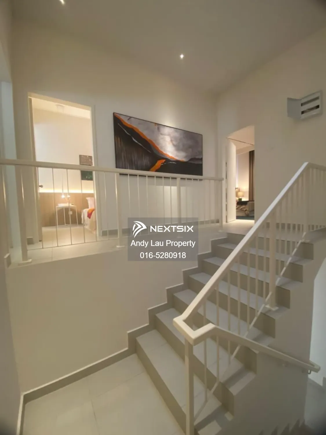 2-sty Terrace/Link House For Sale in Pasir Gudang Johor - Image 11