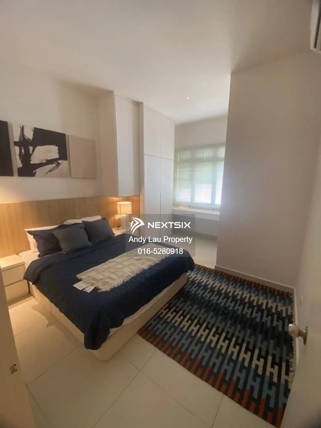 2-sty Terrace/Link House For Sale in Pasir Gudang Johor - Image 13