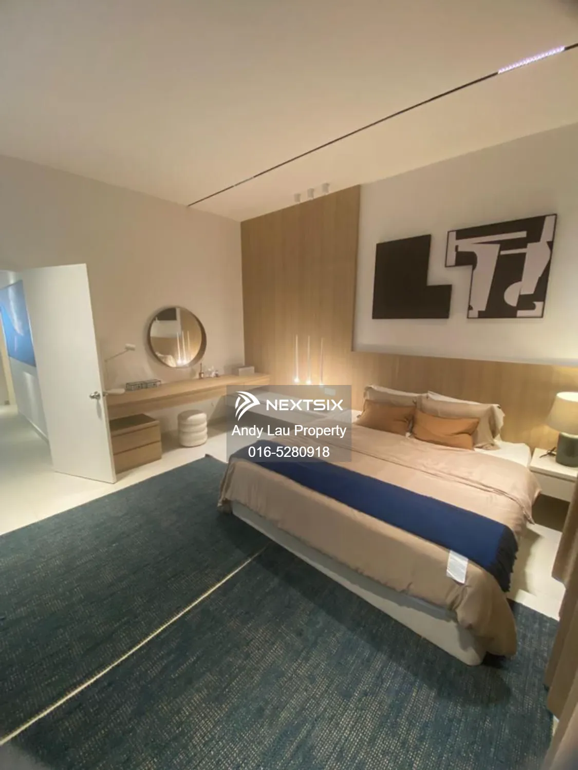 2-sty Terrace/Link House For Sale in Pasir Gudang Johor - Image 15