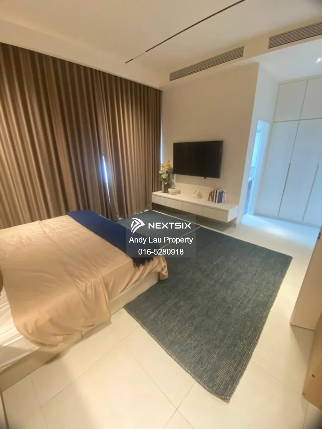 2-sty Terrace/Link House For Sale in Pasir Gudang Johor - Image 16