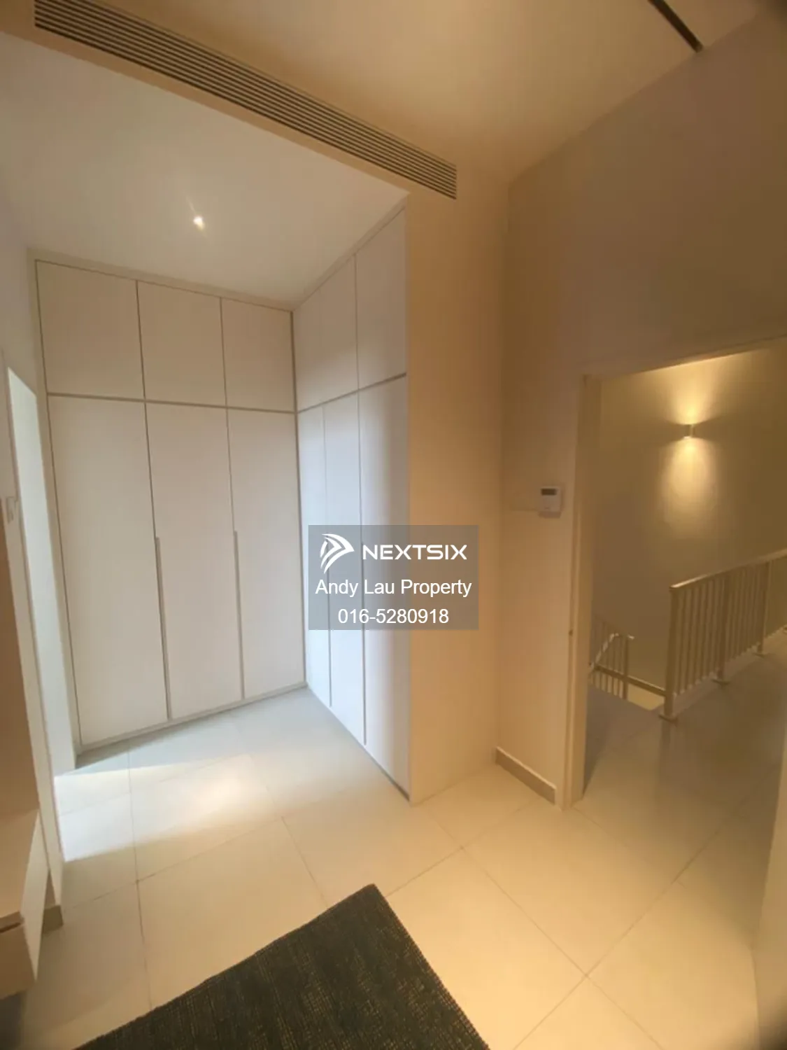 2-sty Terrace/Link House For Sale in Pasir Gudang Johor - Image 18