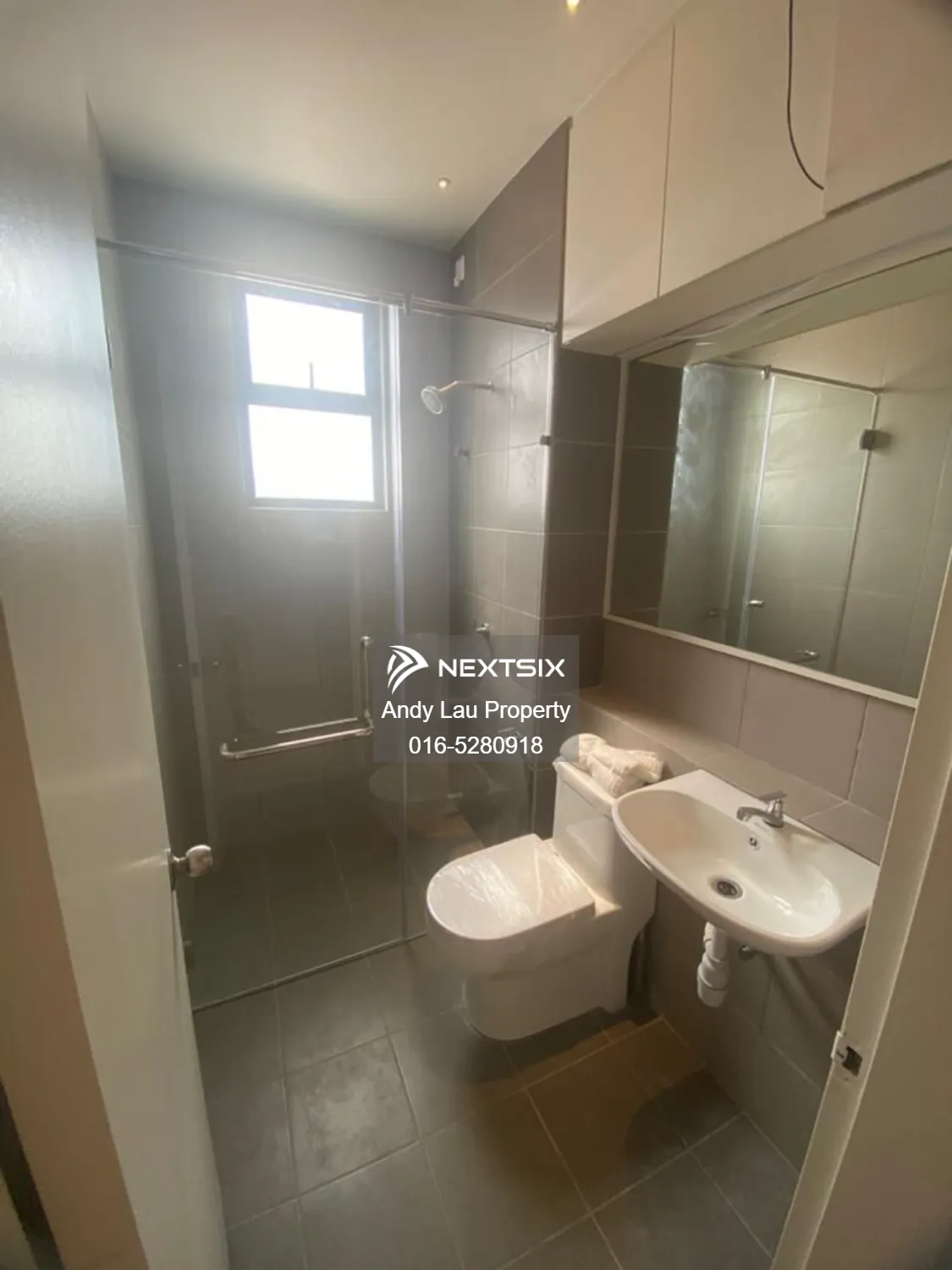 2-sty Terrace/Link House For Sale in Pasir Gudang Johor - Image 20