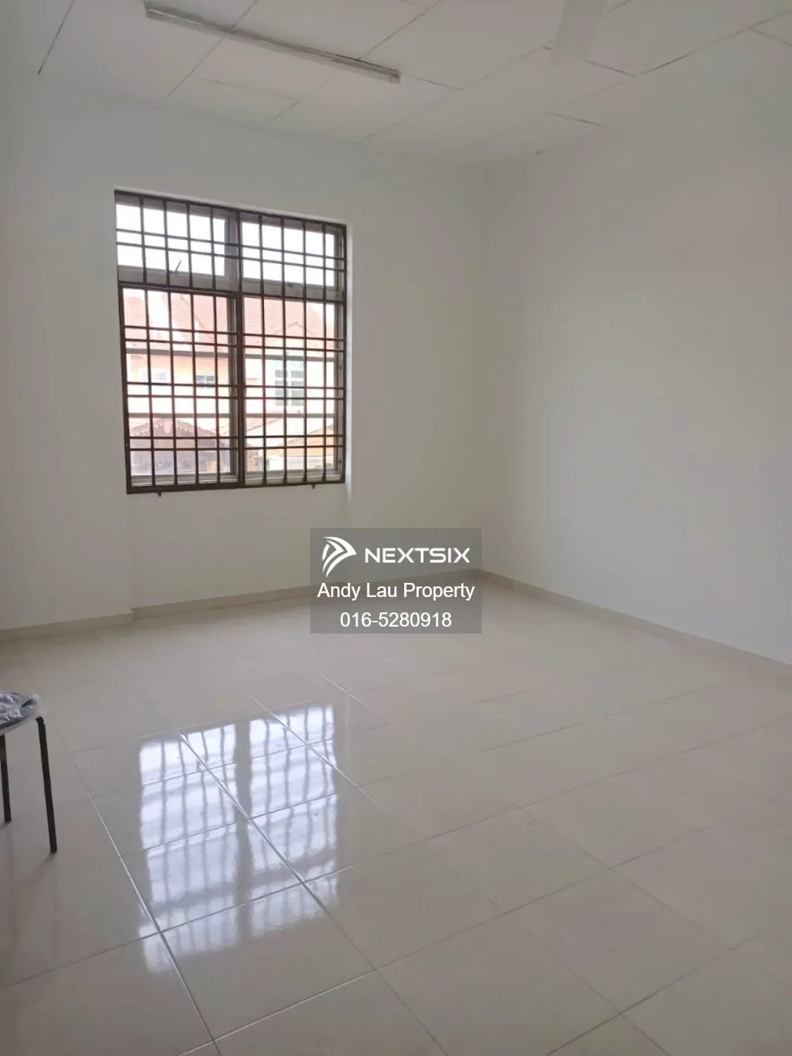 2-sty Terrace/Link House For Sale in Skudai Johor - Image 5