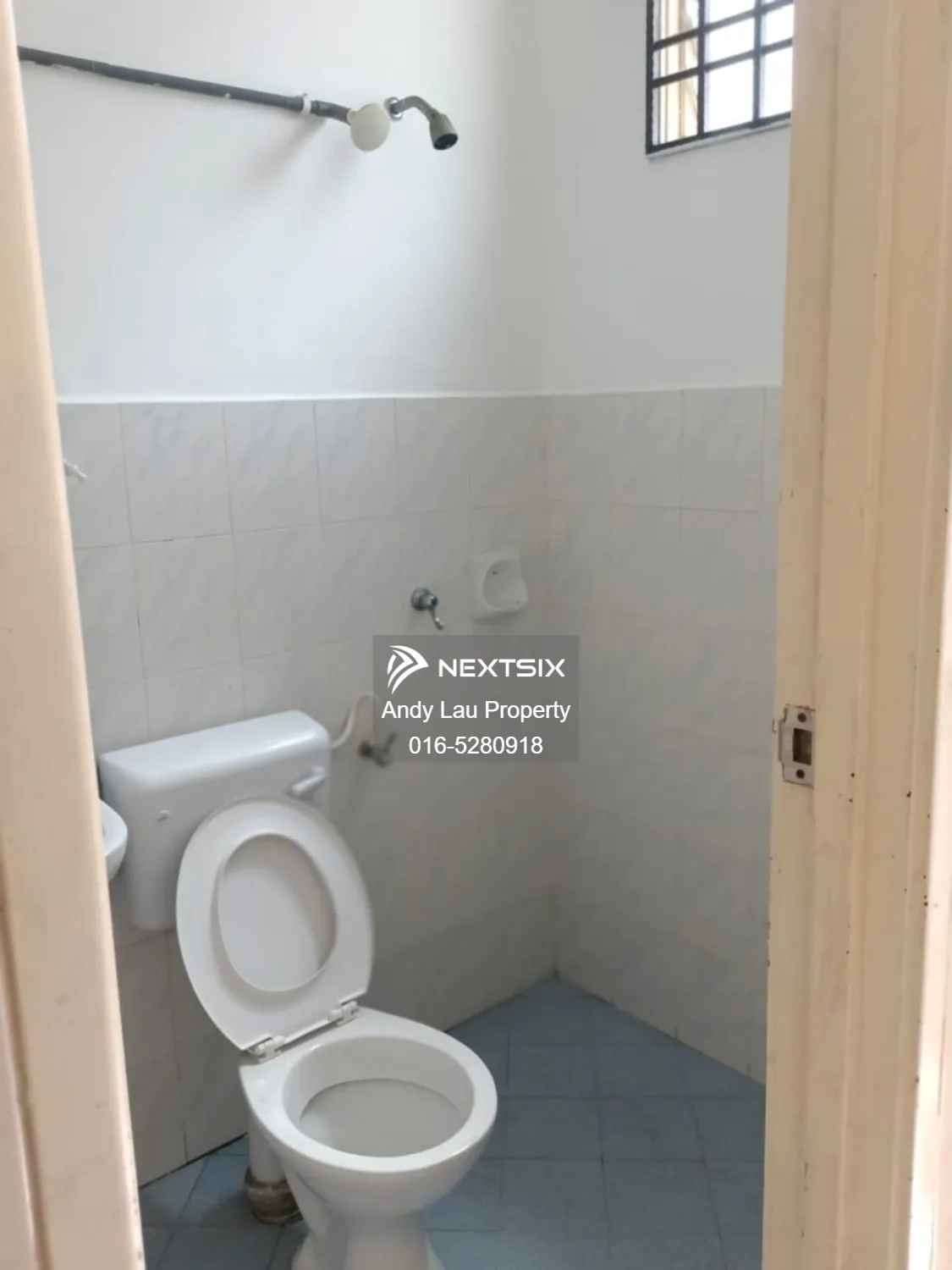 2-sty Terrace/Link House For Sale in Skudai Johor - Image 6