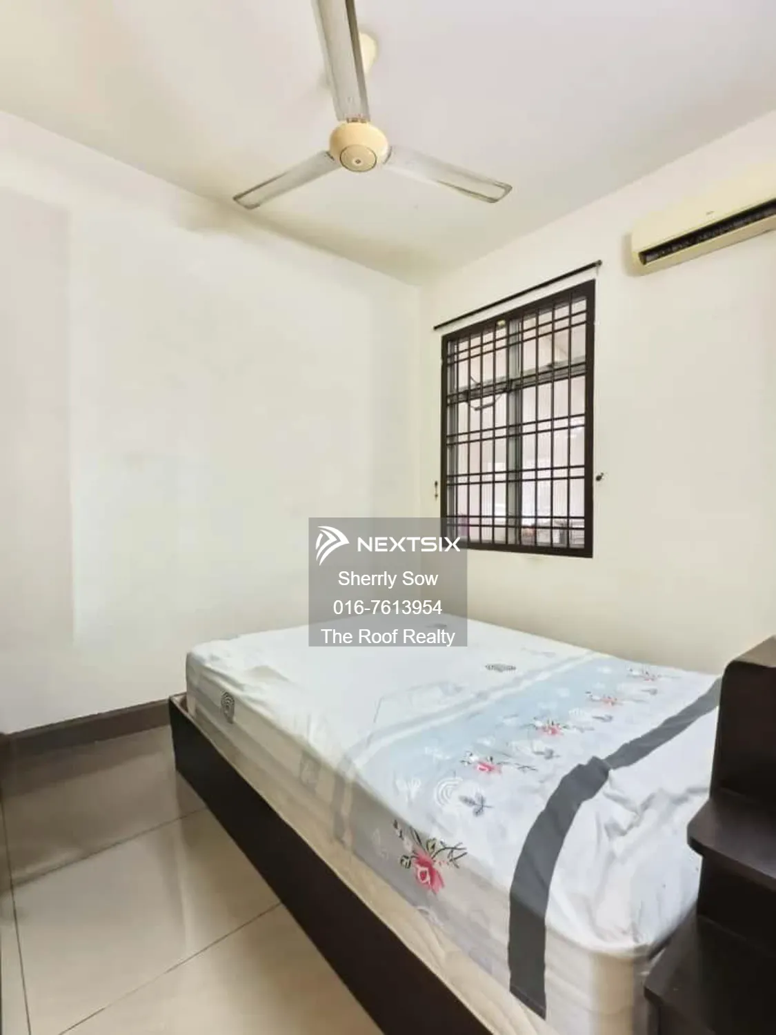 2-sty Terrace/Link House For Sale in Iskandar Puteri (Nusajaya) Johor - Image 12
