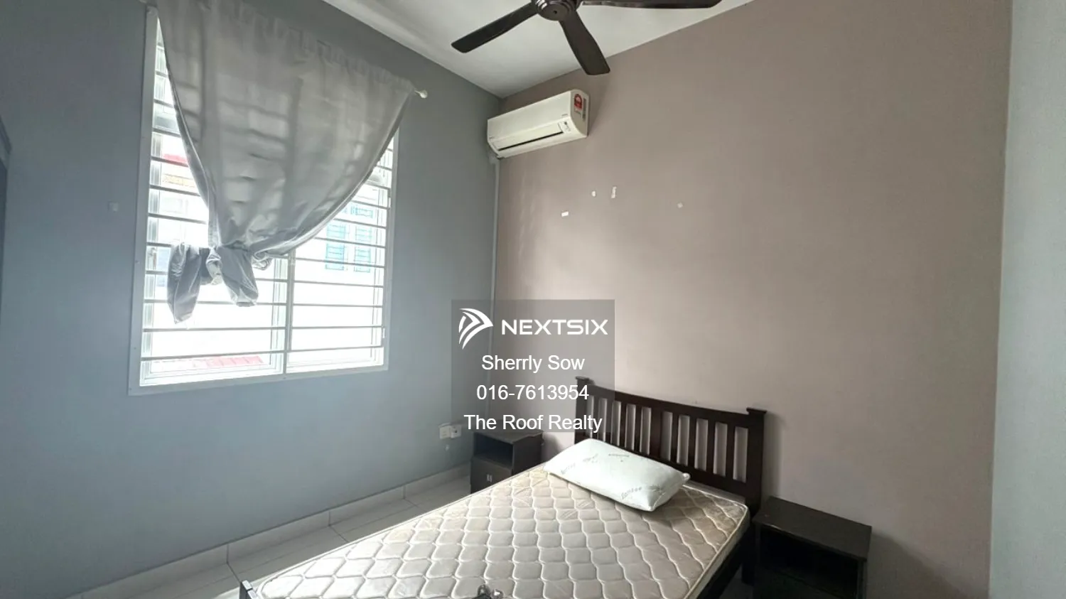 2-sty Terrace/Link House For Sale in Iskandar Puteri (Nusajaya) Johor - Image 8