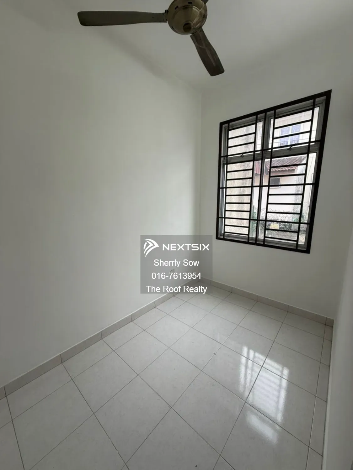 2-sty Terrace/Link House For Sale in Iskandar Puteri (Nusajaya) Johor - Image 5