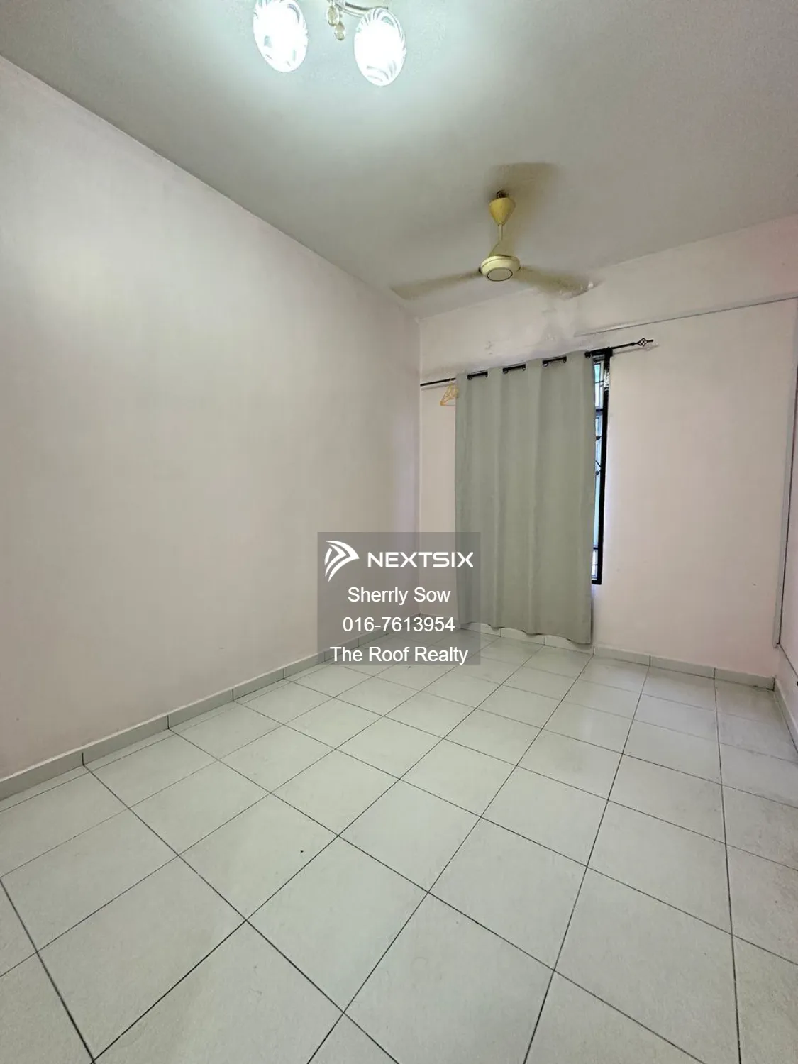 2-sty Terrace/Link House For Sale in Iskandar Puteri (Nusajaya) Johor - Image 5