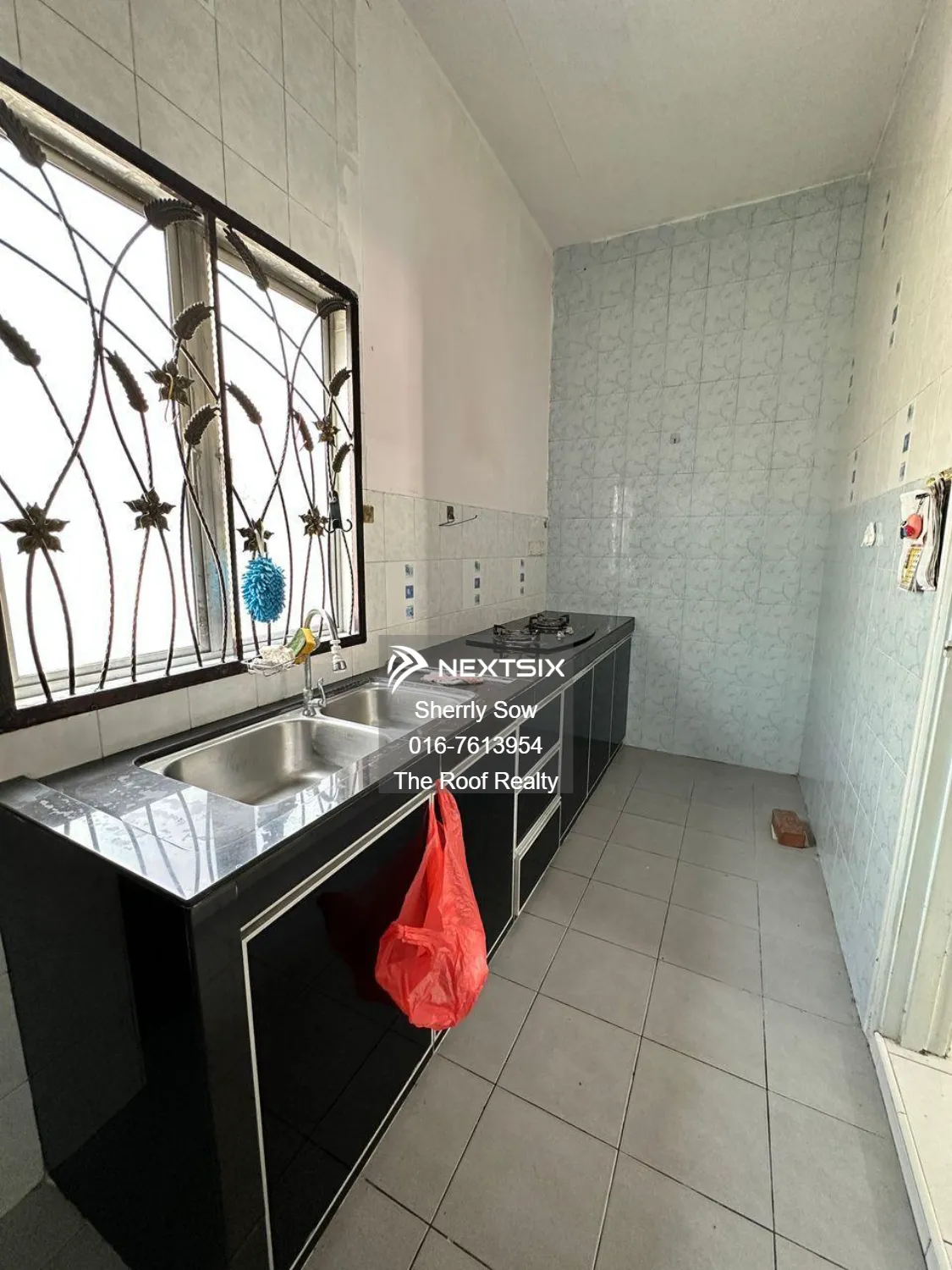 2-sty Terrace/Link House For Sale in Iskandar Puteri (Nusajaya) Johor - Image 8