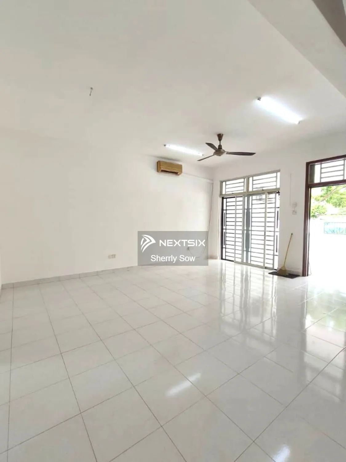 2-sty Terrace/Link House For Sale in Iskandar Puteri (Nusajaya) Johor - Image 3