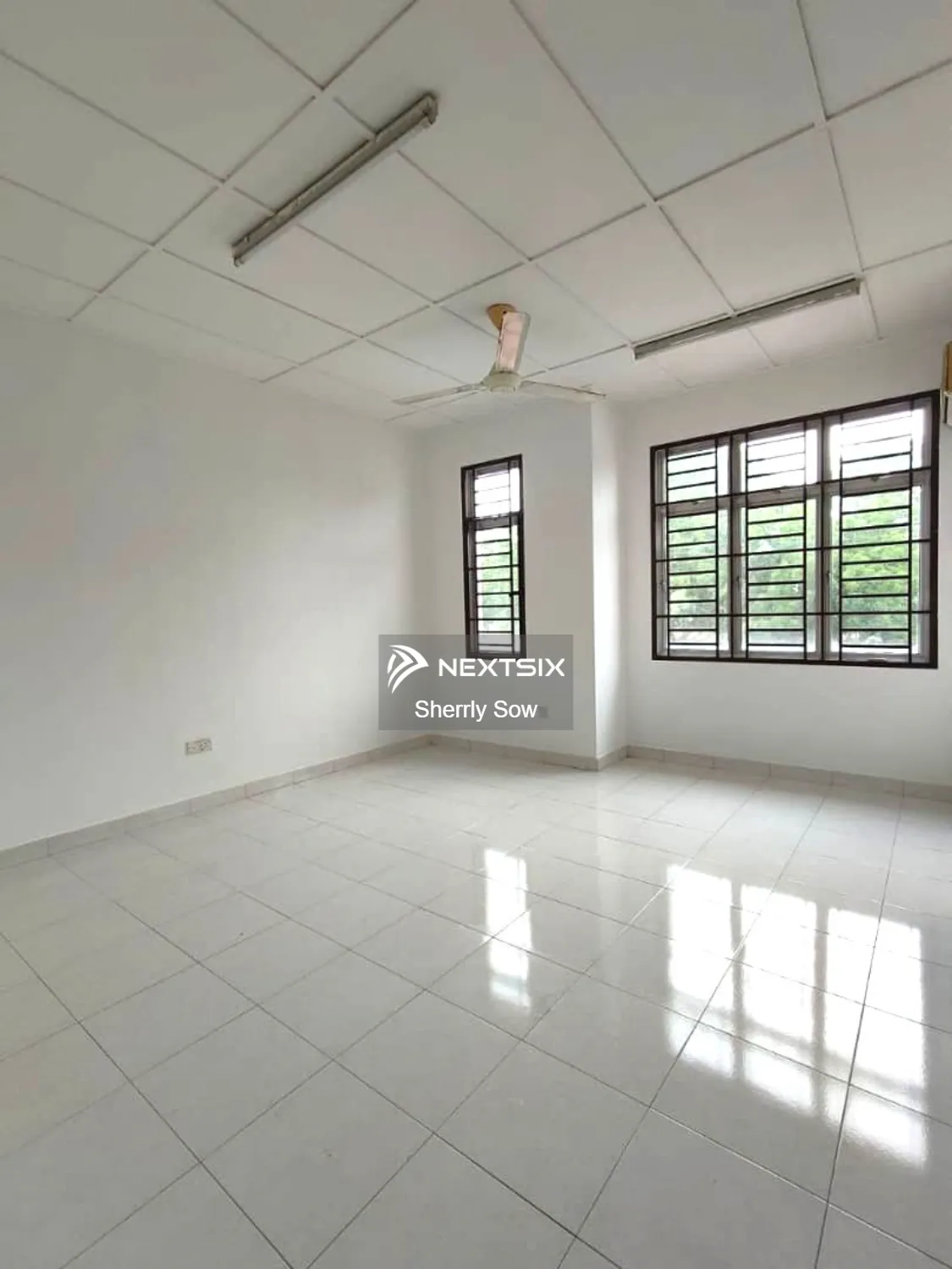 2-sty Terrace/Link House For Sale in Iskandar Puteri (Nusajaya) Johor - Image 4