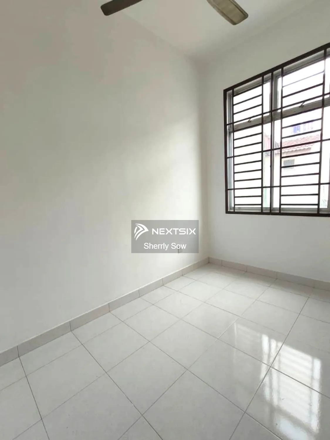 2-sty Terrace/Link House For Sale in Iskandar Puteri (Nusajaya) Johor - Image 5