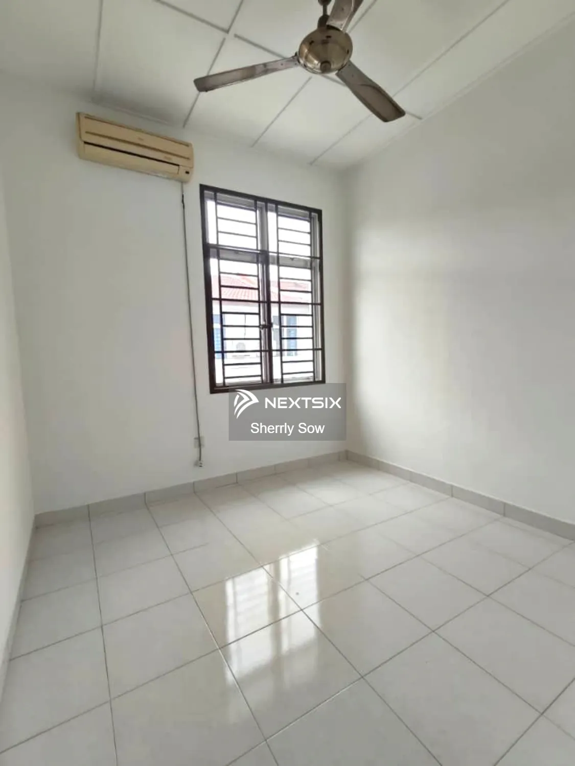 2-sty Terrace/Link House For Sale in Iskandar Puteri (Nusajaya) Johor - Image 6