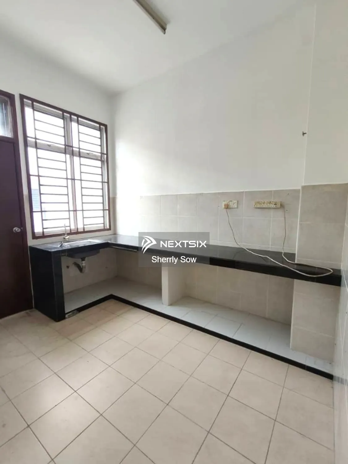 2-sty Terrace/Link House For Sale in Iskandar Puteri (Nusajaya) Johor - Image 7