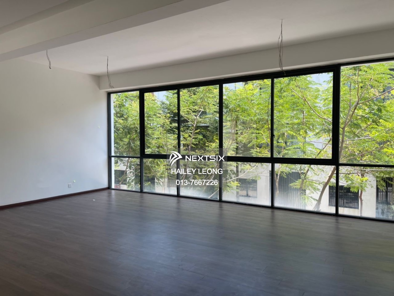 4-sty Terrace/Link House For Sale in Petaling Jaya Selangor - Image 11