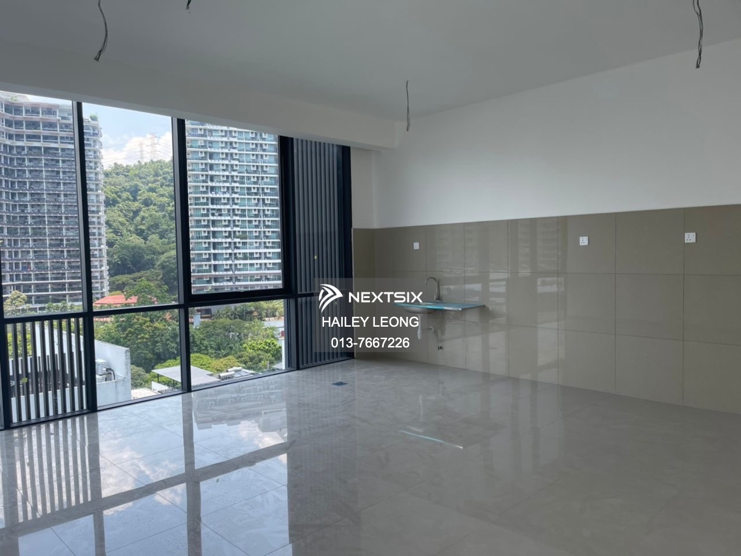 4-sty Terrace/Link House For Sale in Petaling Jaya Selangor - Image 15