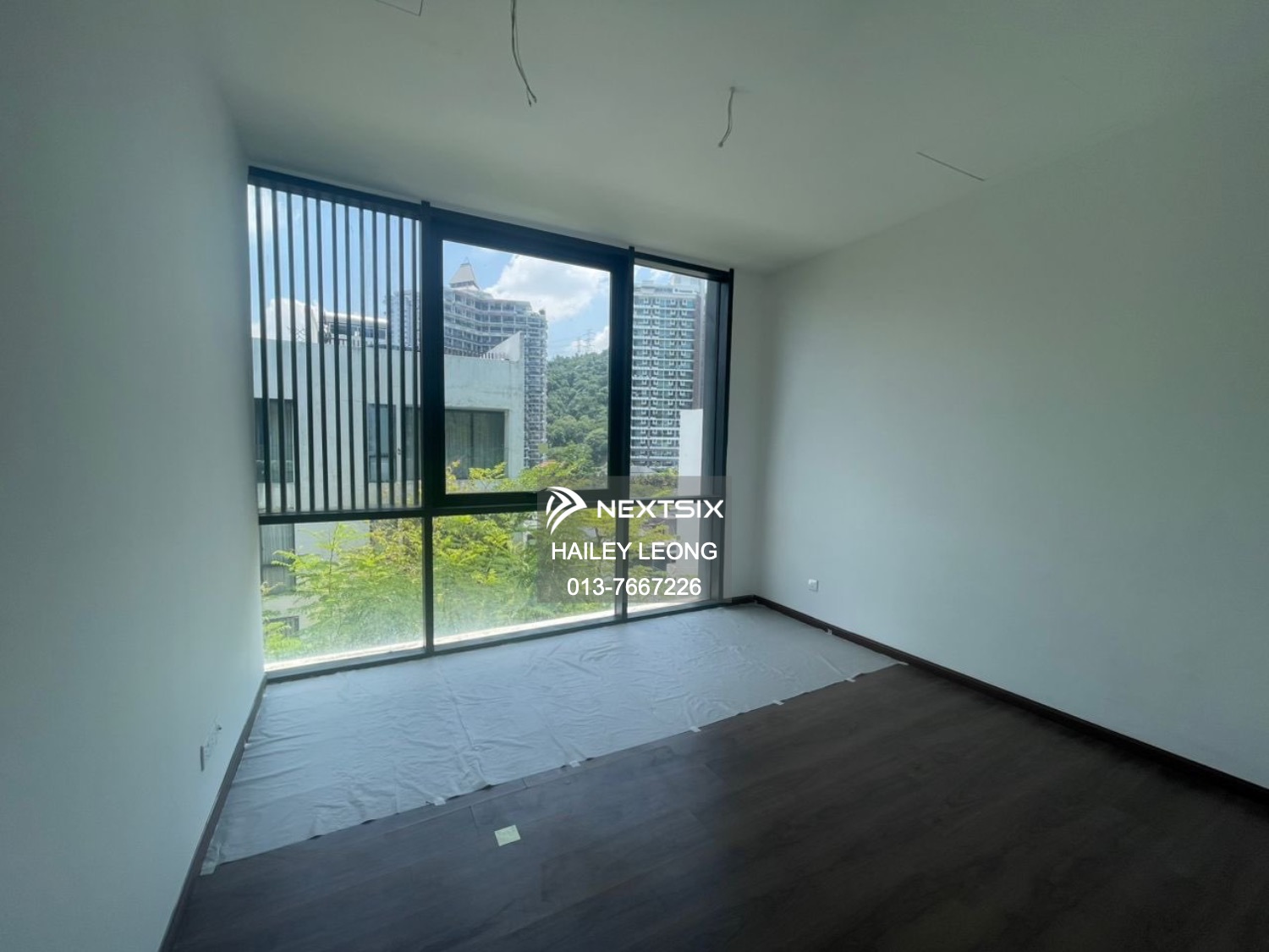 4-sty Terrace/Link House For Sale in Petaling Jaya Selangor - Image 6