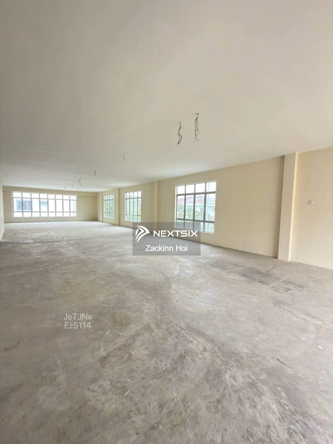 Shop For Rent in Klang Selangor - Image 8
