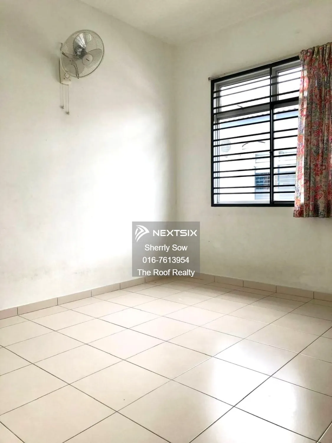 2-sty Terrace/Link House For Sale in Iskandar Puteri (Nusajaya) Johor - Image 7