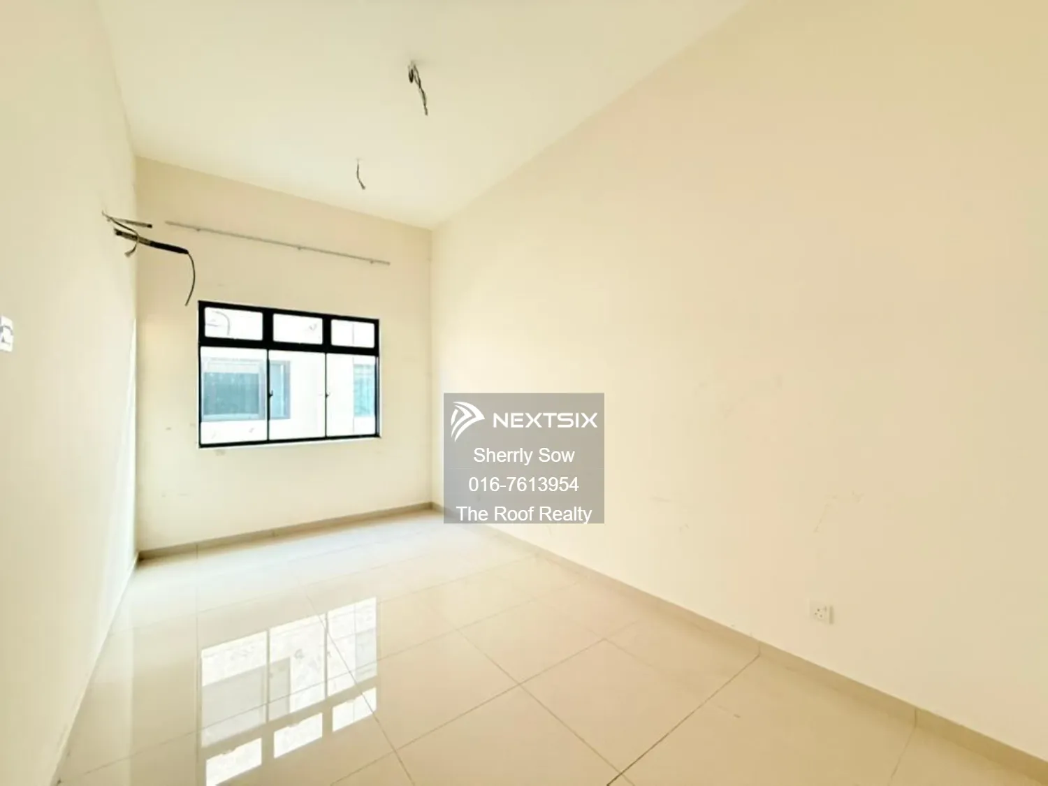 2-sty Terrace/Link House For Sale in Skudai Johor - Image 5