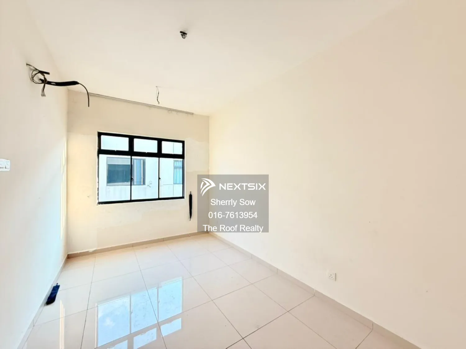 2-sty Terrace/Link House For Sale in Skudai Johor - Image 6