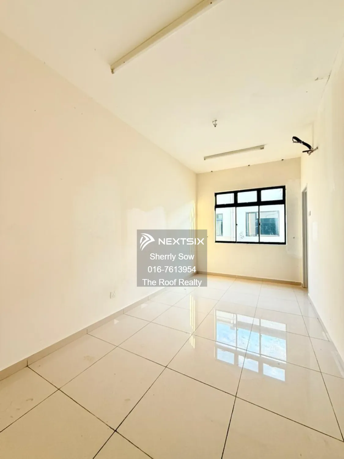 2-sty Terrace/Link House For Sale in Skudai Johor - Image 7