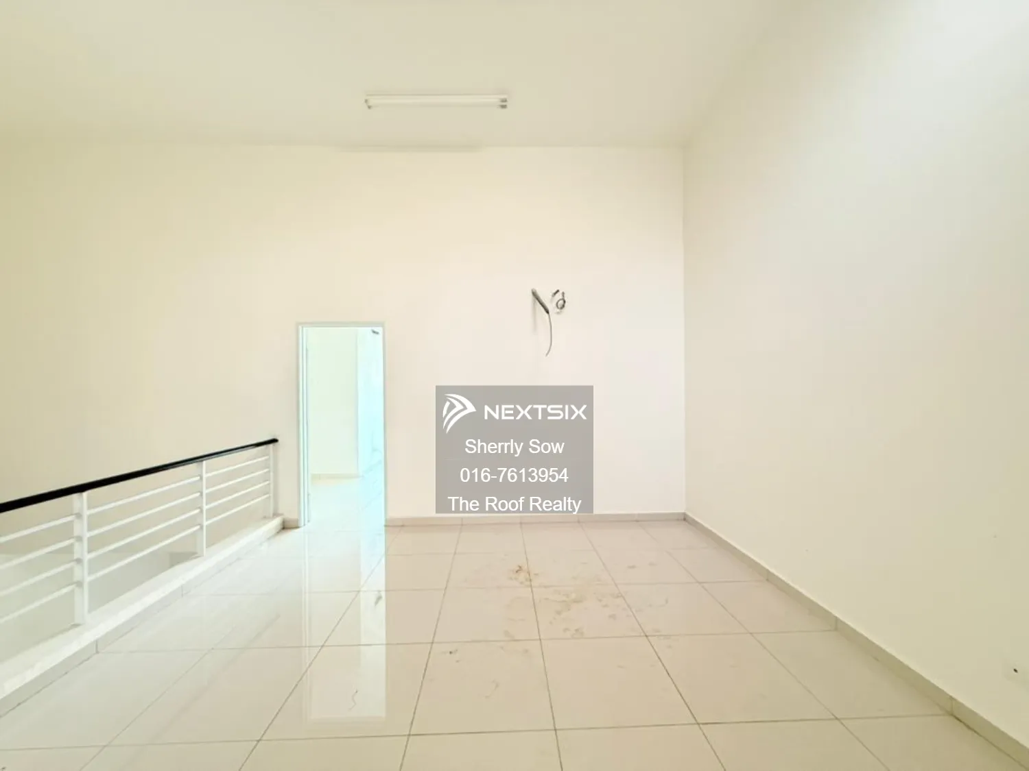 2-sty Terrace/Link House For Sale in Skudai Johor - Image 8