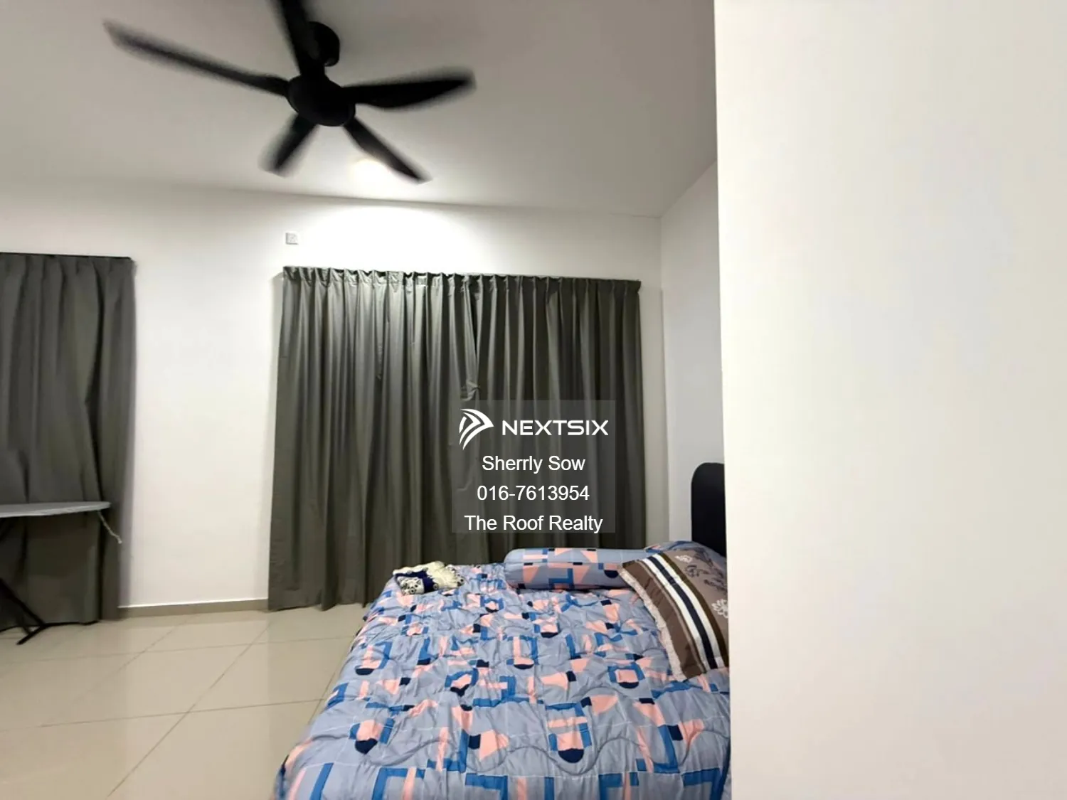 2-sty Terrace/Link House For Sale in Iskandar Puteri (Nusajaya) Johor - Image 5