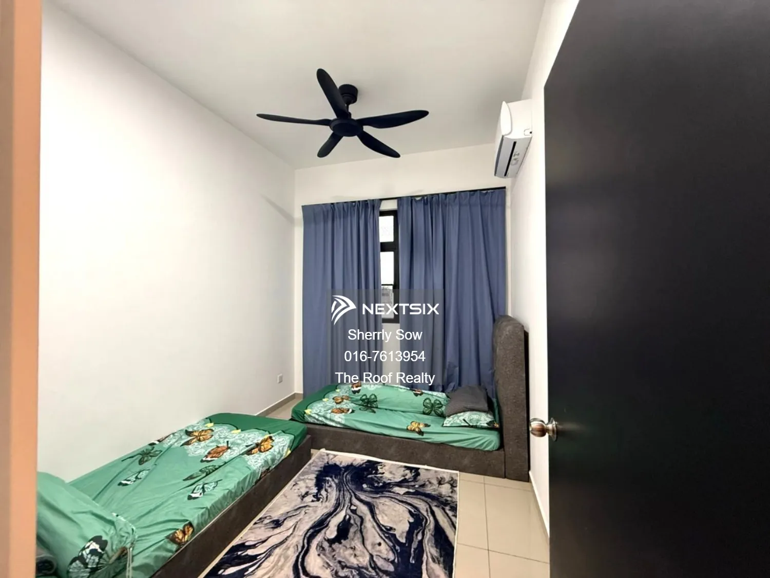 2-sty Terrace/Link House For Sale in Iskandar Puteri (Nusajaya) Johor - Image 8