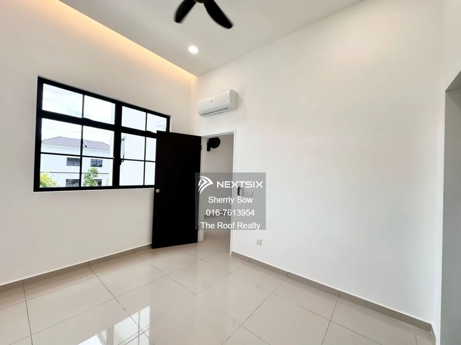2-sty Terrace/Link House For Sale in Iskandar Puteri (Nusajaya) Johor - Image 7