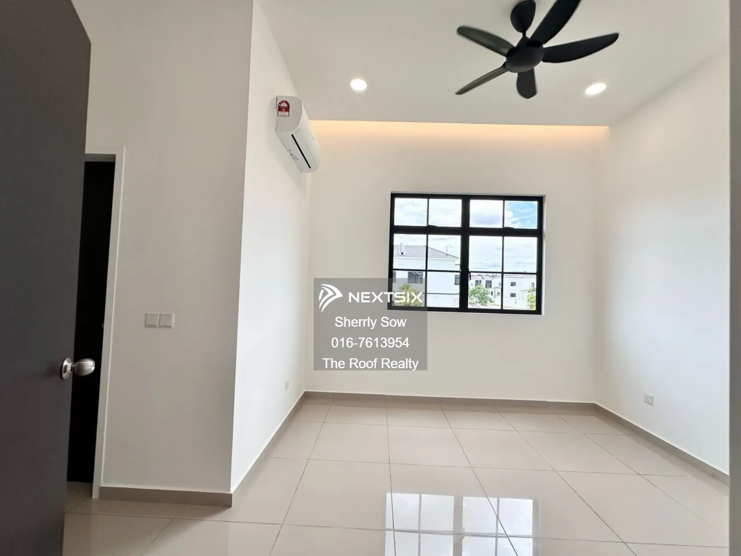 2-sty Terrace/Link House For Sale in Iskandar Puteri (Nusajaya) Johor - Image 8