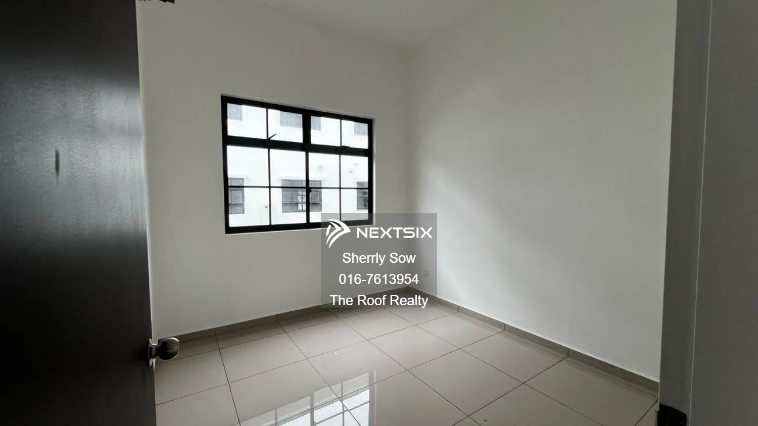 2-sty Terrace/Link House For Sale in Iskandar Puteri (Nusajaya) Johor - Image 6