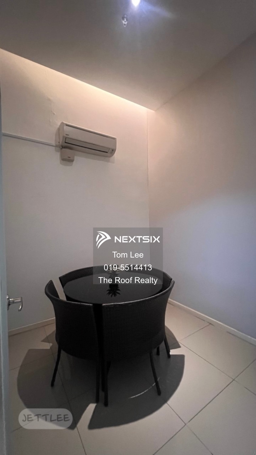 Retail Space For Sale in Bandar Sunway Selangor - Image 14