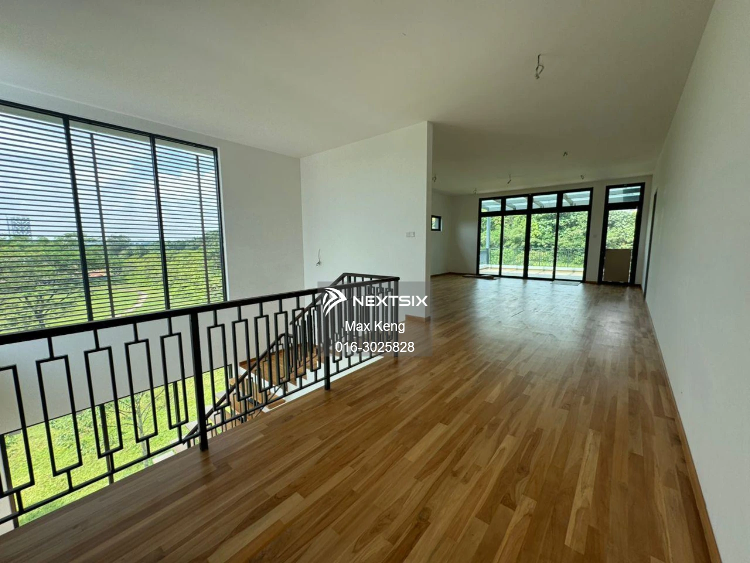 Bungalow For Sale in Johor Bahru Johor - Image 10