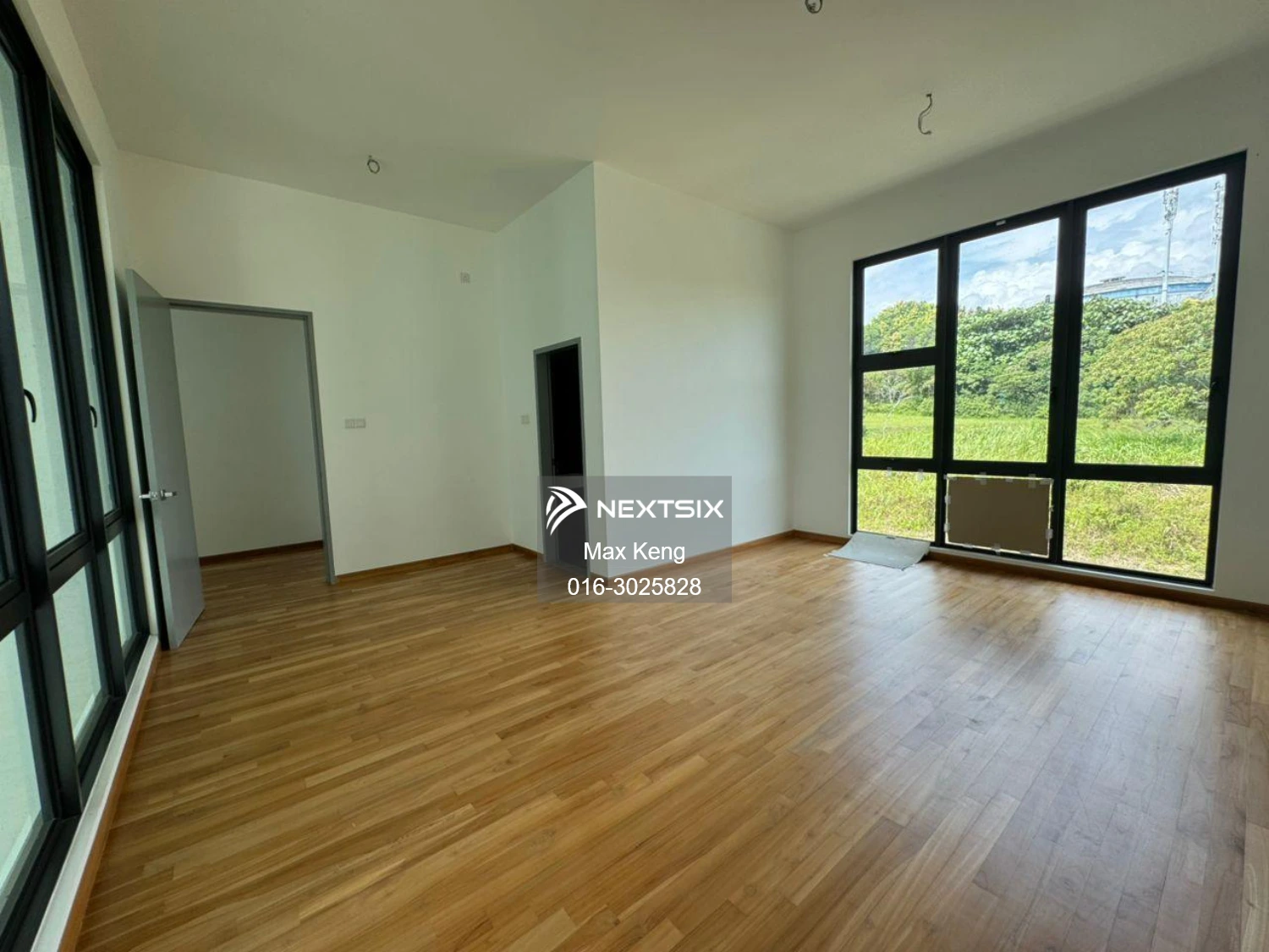Bungalow For Sale in Johor Bahru Johor - Image 11