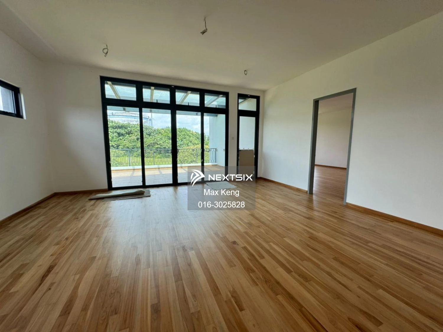 Bungalow For Sale in Johor Bahru Johor - Image 13