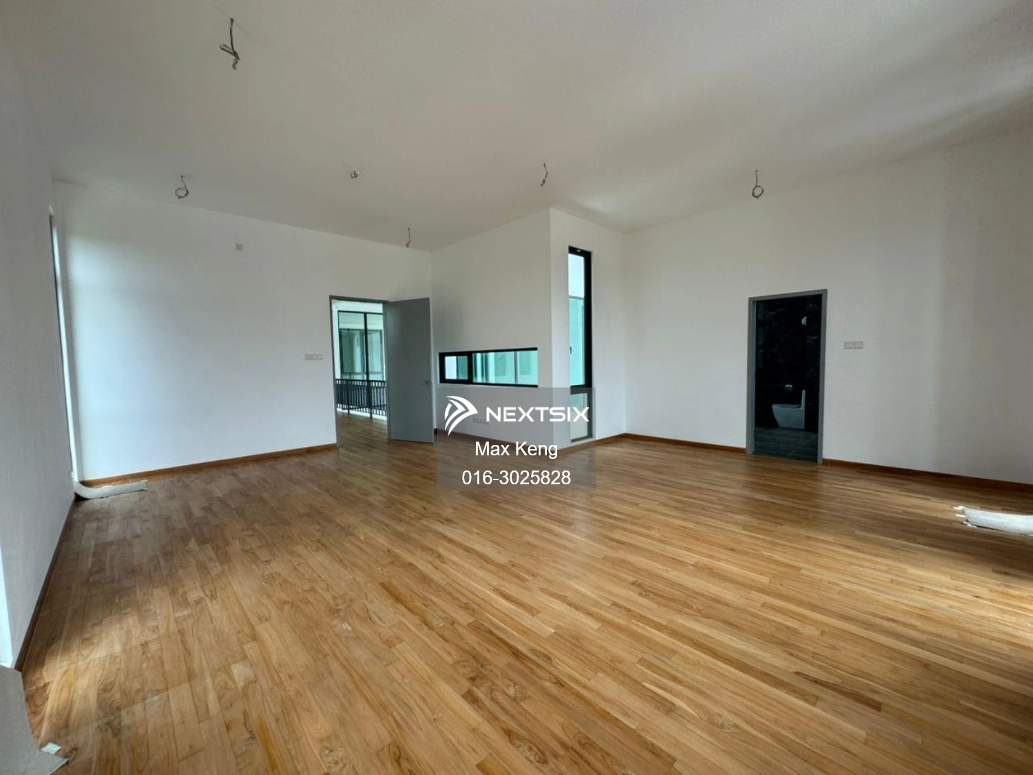 Bungalow For Sale in Johor Bahru Johor - Image 14